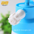 1.8L Car Washer Foam Sprayer